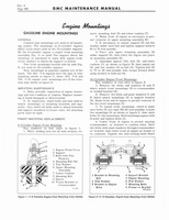 1964 GM 5500-7100 Maintenance 516.jpg